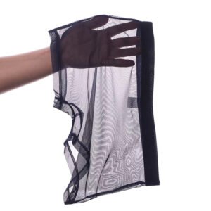 S667351ef79604ab9ad8af02cc6bc891eJ Sous-vêtement pour homme transparent sexy