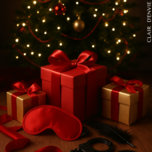 brand (3) Coffret de Noël