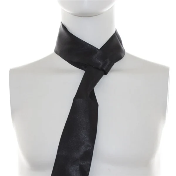 kf-S098f5a45f25344f89110971958288c41b Bandeaux en satin