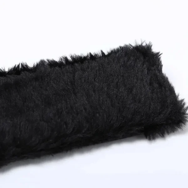 kf-S172197da2ace486bb164d648d56fbb2bE Paire de menottes érotique