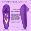 kf-Sdf11245043b54c6aabdece95ade32bdc2 Vibromasseur stimulant le clitoris à succion