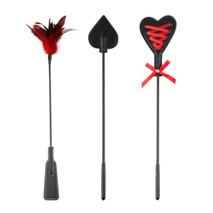 Jeu de rôle martinet