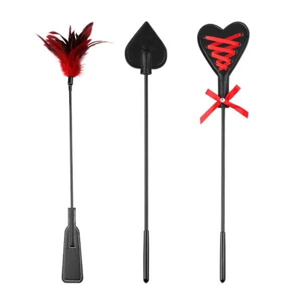 Jeu de rôle martinet